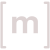 Matrix бот